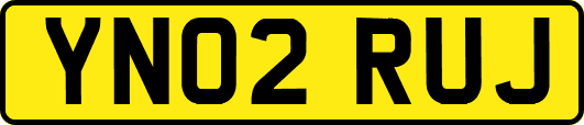 YN02RUJ