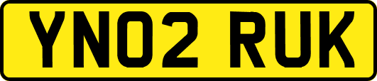 YN02RUK