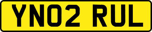 YN02RUL