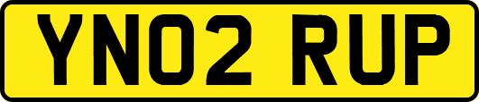 YN02RUP