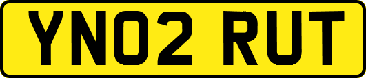 YN02RUT