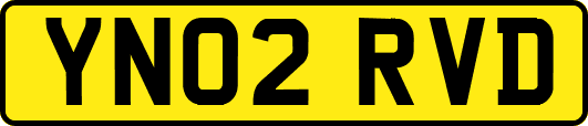 YN02RVD
