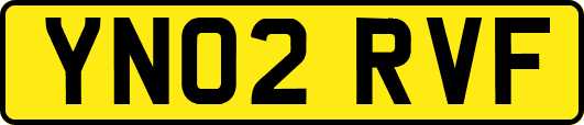 YN02RVF