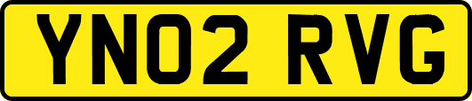 YN02RVG