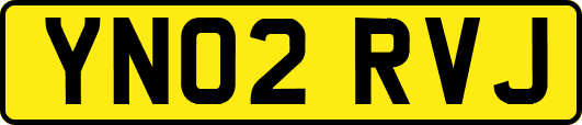 YN02RVJ