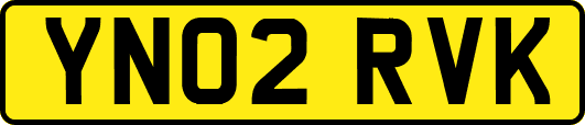 YN02RVK