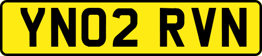 YN02RVN