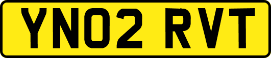YN02RVT