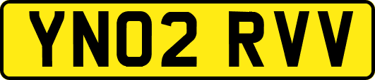 YN02RVV