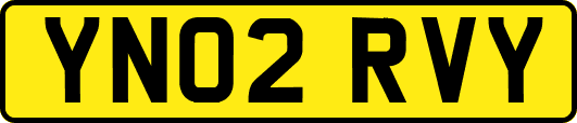 YN02RVY