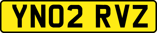 YN02RVZ