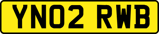 YN02RWB