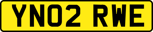 YN02RWE