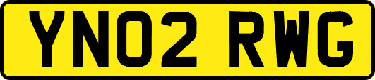 YN02RWG