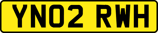 YN02RWH