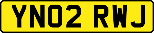 YN02RWJ