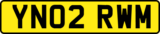 YN02RWM