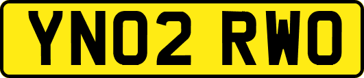 YN02RWO