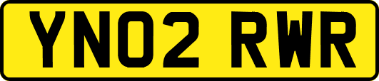 YN02RWR