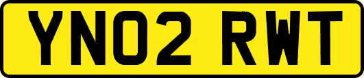 YN02RWT