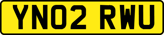 YN02RWU