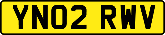 YN02RWV