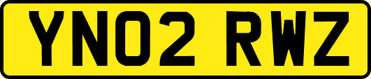 YN02RWZ