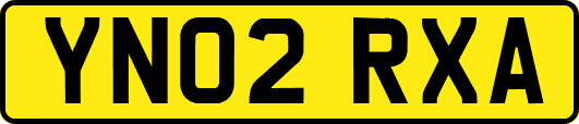 YN02RXA