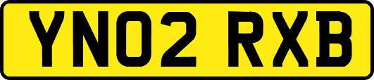 YN02RXB