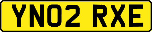 YN02RXE
