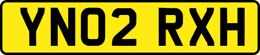 YN02RXH