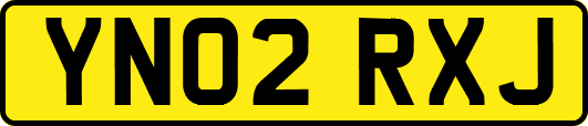 YN02RXJ
