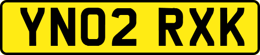 YN02RXK