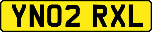 YN02RXL