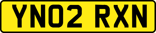 YN02RXN
