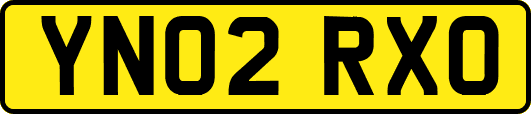 YN02RXO