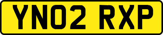 YN02RXP