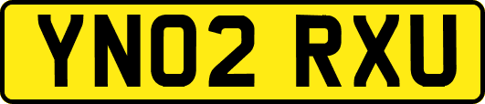 YN02RXU