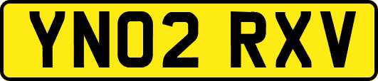 YN02RXV