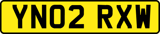 YN02RXW