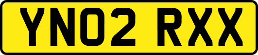YN02RXX