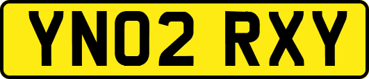 YN02RXY