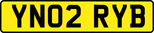 YN02RYB