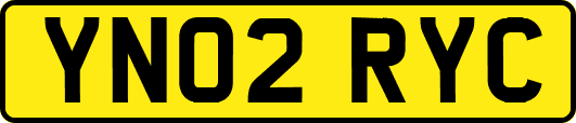 YN02RYC