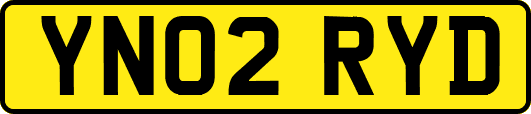 YN02RYD