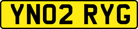 YN02RYG