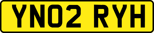 YN02RYH