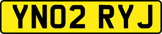 YN02RYJ