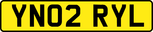 YN02RYL