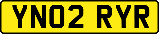 YN02RYR